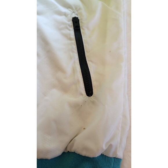 Nike mens Windbreaker - Picture 5 of 5